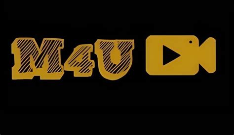 m4ufree rudy|Watch Rudy on GoStream .